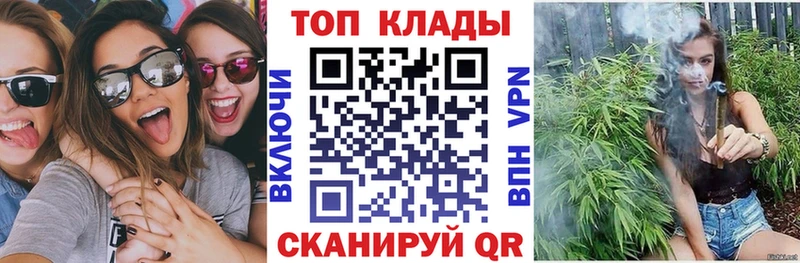 НБОМе Ермолино