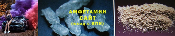 кокс Богданович