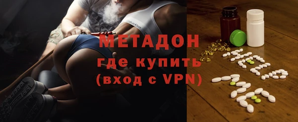 кокс Богданович