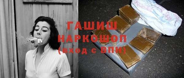 гашик Белокуриха