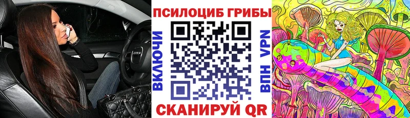 Галлюциногенные грибы ЛСД  Ермолино 